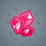 Ion Gem #2160 Ion Gem #2160