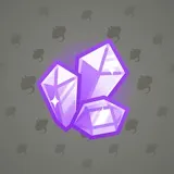Ion Gem #2161 Ion Gem #2161