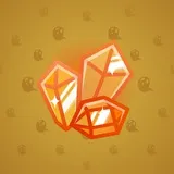 Ion Gem #2167
