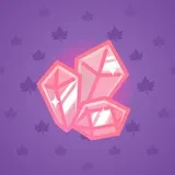 Ion Gem #2171 Ion Gem #2171