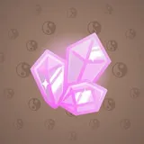 Ion Gem #2173 Ion Gem #2173