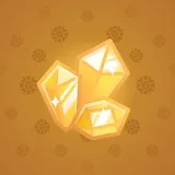 Ion Gem #2175 Ion Gem #2175