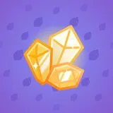 Ion Gem #2183 Ion Gem #2183