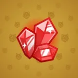 Ion Gem #2198 Ion Gem #2198