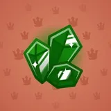 Ion Gem #220 Ion Gem #220