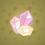 Ion Gem #2204 Ion Gem #2204