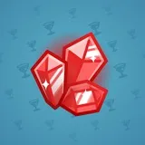 Ion Gem #2205 Ion Gem #2205