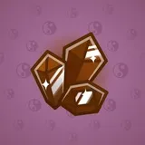 Ion Gem #2209 Ion Gem #2209