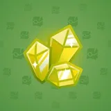 Ion Gem #221 Ion Gem #221