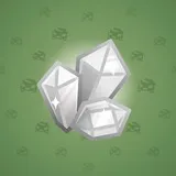 Ion Gem #2219 Ion Gem #2219