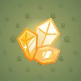 Ion Gem #2220 Ion Gem #2220