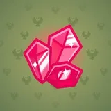 Ion Gem #2222 Ion Gem #2222