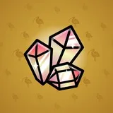 Ion Gem #2228 Ion Gem #2228