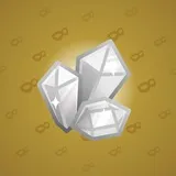 Ion Gem #223 Ion Gem #223