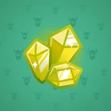 Ion Gem #2230 Ion Gem #2230