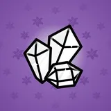 Ion Gem #2232 Ion Gem #2232