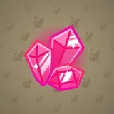 Ion Gem #2234 Ion Gem #2234