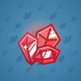 Ion Gem #2235 Ion Gem #2235