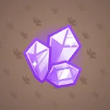 Ion Gem #2238 Ion Gem #2238