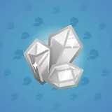 Ion Gem #2240 Ion Gem #2240