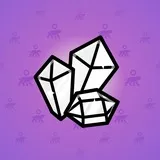 Ion Gem #2242 Ion Gem #2242