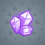 Ion Gem #2243 Ion Gem #2243