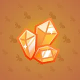 Ion Gem #2248 Ion Gem #2248