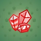 Ion Gem #225 Ion Gem #225