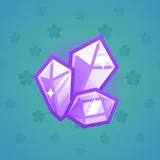 Ion Gem #2252 Ion Gem #2252