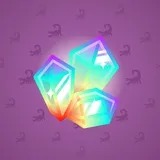 Ion Gem #2253 Ion Gem #2253