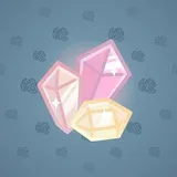 Ion Gem #2255 Ion Gem #2255