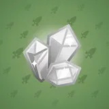 Ion Gem #2256 Ion Gem #2256