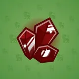 Ion Gem #2257 Ion Gem #2257