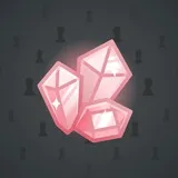 Ion Gem #2258 Ion Gem #2258