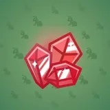 Ion Gem #2259 Ion Gem #2259