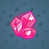 Ion Gem #226 Ion Gem #226