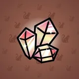 Ion Gem #2260 Ion Gem #2260