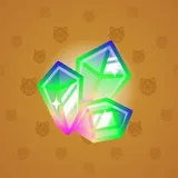 Ion Gem #2261 Ion Gem #2261