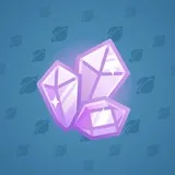 Ion Gem #2263 Ion Gem #2263