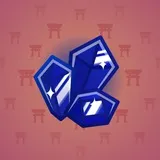 Ion Gem #2266 Ion Gem #2266