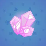 Ion Gem #2267 Ion Gem #2267