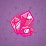 Ion Gem #2268