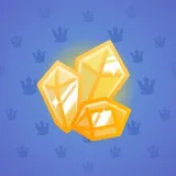 Ion Gem #227 Ion Gem #227