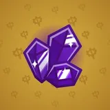 Ion Gem #2270 Ion Gem #2270
