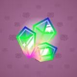 Ion Gem #2271 Ion Gem #2271