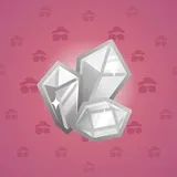 Ion Gem #2278 Ion Gem #2278