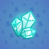 Ion Gem #2280 Ion Gem #2280