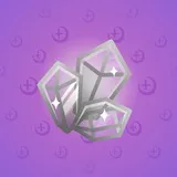 Ion Gem #2283 Ion Gem #2283