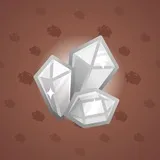 Ion Gem #2284 Ion Gem #2284