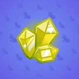 Ion Gem #2286 Ion Gem #2286